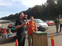 20090925258.jpg