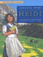 Alp Heidi.jpg