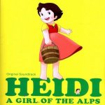 heidi.jpg
