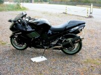 zx14green.jpg