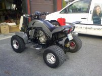 20090926055.jpg