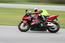 090927 Rörken 041.jpg