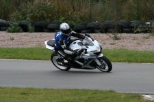 090927 Rörken 053.jpg