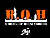 Riders of Helsingborg.jpg