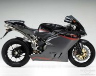 mv-agusta-f4-rr-312-1078-28r-2009-29-1.jpg