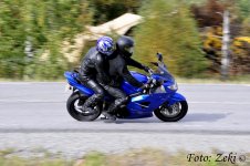ChristerEva1 27sep.jpg
