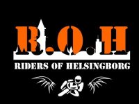 Riders of Helsingborg with wings.jpg