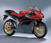 F4_1000Tamburini-05_1.jpg