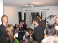 IMG_6375.JPG