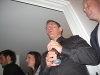 IMG_6391.JPG