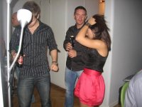 IMG_6398.JPG