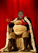 fat-king (kopia).jpg