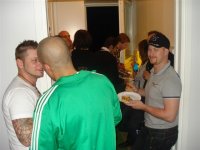 DSC03804.JPG