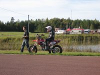 IMG_1570.jpg