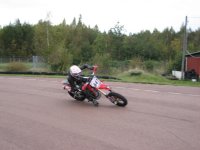 IMG_1604.jpg