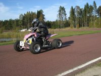 IMG_1568.jpg