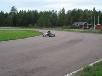 IMG_1574.jpg