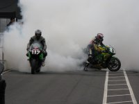 IMG 112.jpg