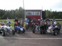 DSCN1437.jpg
