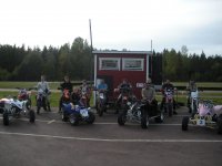 DSCN1435.jpg