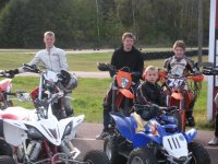 DSCN1438.jpg
