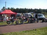 DSCN1426.jpg