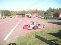 DSCN1428.jpg