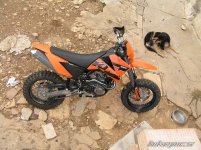 bikepics-1079230-800.jpg