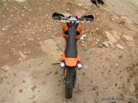 bikepics-1079235-800.jpg