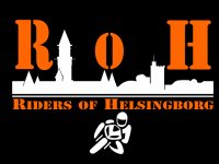 RoH 2.jpg