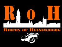 RoH 6.jpg