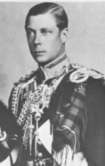 200px-Edward8uk.jpg