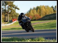 090929 - Sege_02.jpg