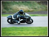 090929 - Sege_03.jpg