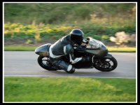 090929 - Sege_04.jpg