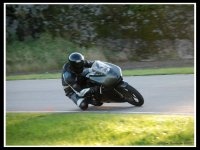 090929 - Sege_05.jpg