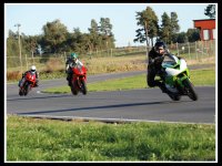 090929 - Kawa_01.jpg