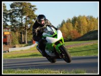 090929 - Kawa_02.jpg