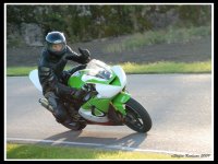 090929 - Kawa_03.jpg