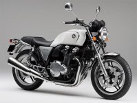 Honda_CB_1100_5.jpg