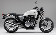 Honda_CB_1100_2.jpg