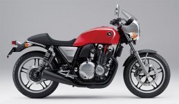 Honda_CB_1100_koncept_1.jpg