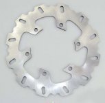 wave.rear.r1.98-01.jpg