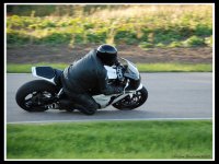 090929 - CBR_02.jpg