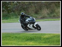 090929 - CBR_03.jpg