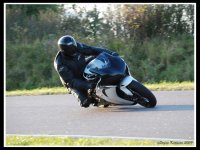 090929 - CBR_05.jpg