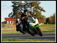 090929 - Kawa_04.jpg