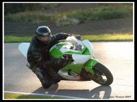 090929 - Kawa_06.jpg