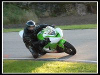 090929 - Kawa_07.jpg