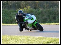 090929 - Kawa_08.jpg